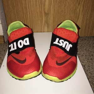 nike lunarfly 306 ***MOVING SALE***